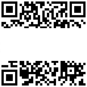 江苏问鼎照明科技有限公司