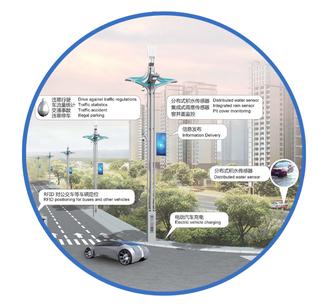 资深团队，擅长复杂式灯种