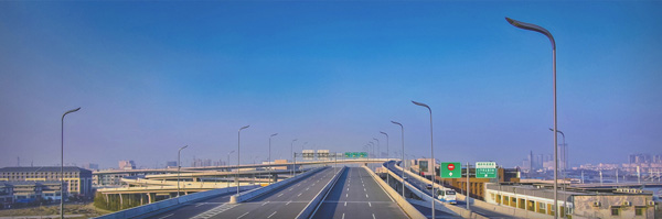 太阳能路灯价格是否很贵？使用效果怎么样？