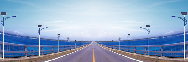 太阳能路灯价格多少钱？为何应用得到推广？